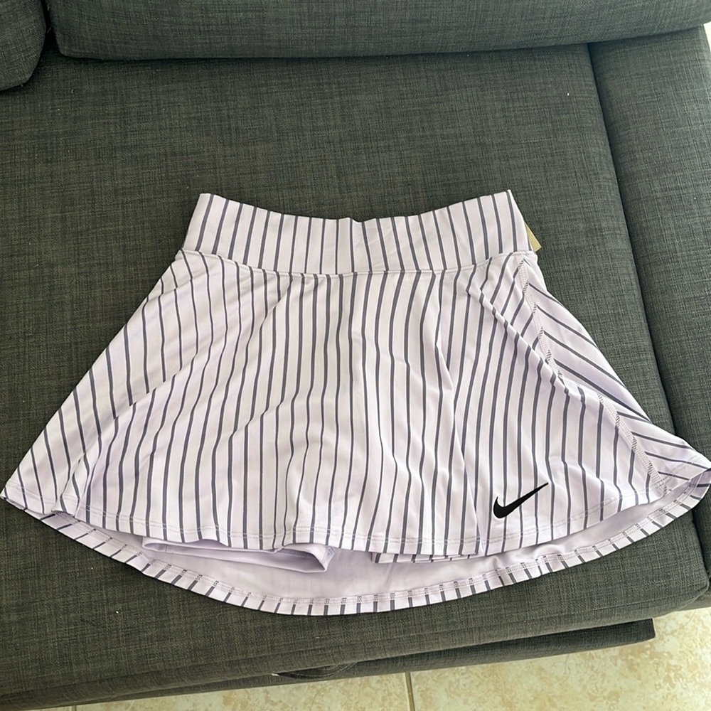 NWT Nike skort